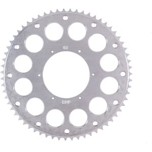 Ti22 Performance - TIP3840-63 - 600 Rear Sprocket 5.25in Bolt Circle 63T