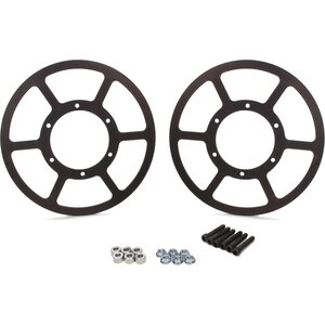 Chain Drive Components