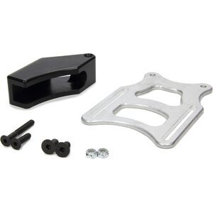 Ti22 Performance - TIP3862 - Chain Guide Block Kit