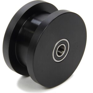 Ti22 Performance - TIP3865 - Chain Tensioner Wheel Roller Bearing 7/8 Wide