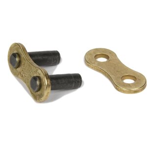 Ti22 Performance - TIP3871 - 600 Chain Rivet Link