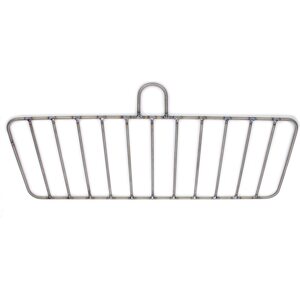 Ti22 Performance - TIP3885 - 600 Titanium Rock Screen 22-3/4 x 8-1/2