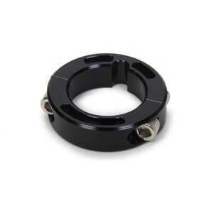 Roll Bar Clamps