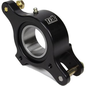 Ti22 Performance - TIP3905 - 600 LH Bird Cage Black 6in Spread