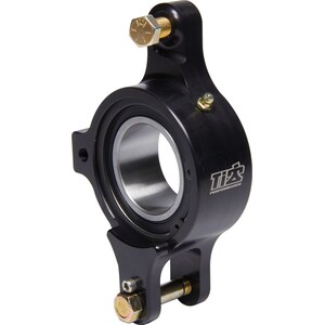 Ti22 Performance - TIP3906 - 600 RH Bird Cage Black 6in Spread