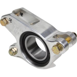 Ti22 Performance - TIP3909 - 600 Lh Bird Cage Panhard Style Polished