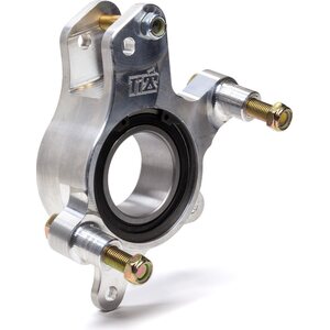 Ti22 Performance - TIP3910 - 600 Rh Bird Cage Panhard Style Polished