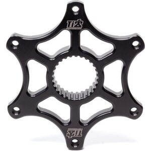 Sprocket Carriers