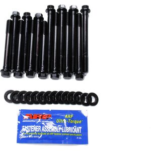 ARP - 146-3603 - Head Bolt Kit 6Pt. Jeep 232/258 6Cyl W/4.0L Head