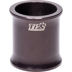 Axle Spacers