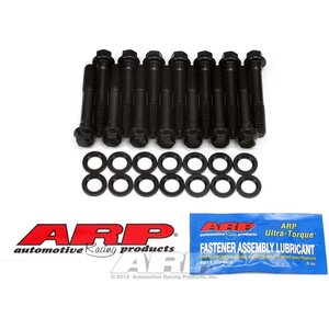 ARP - 146-5001 - Jeep Main Bolt Kit - 4.0L Inline 6