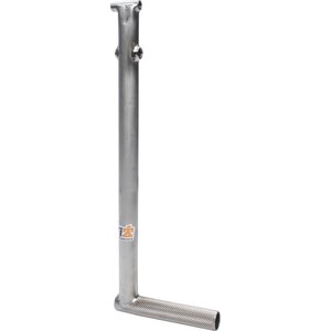Pedal Assemblies and Components