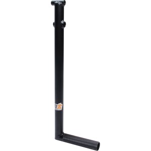 Pedal Assemblies and Components