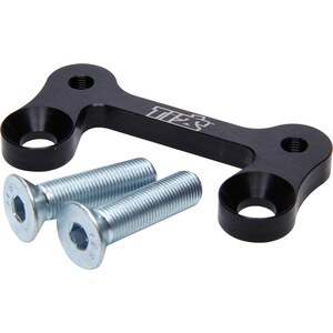 Disc Brake Caliper Brackets