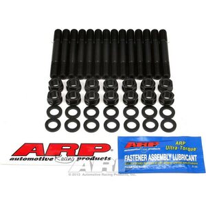 ARP - 146-5401 - Jeep Main Stud Kit - 4.0L Inline 6