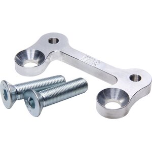 Disc Brake Caliper Brackets