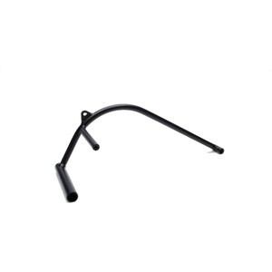 Pedal Assemblies and Components