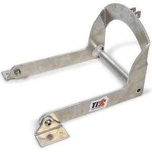 Pedal Assemblies and Components