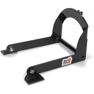 Pedal Assemblies and Components