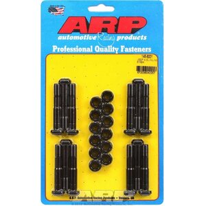 ARP - 146-6001 - Jeep Rod Bolt Kit - 4.0L Inline 6