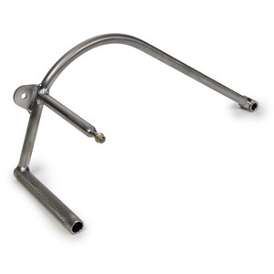 Pedal Assemblies and Components