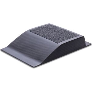 Heel Risers - Pedal Spacers