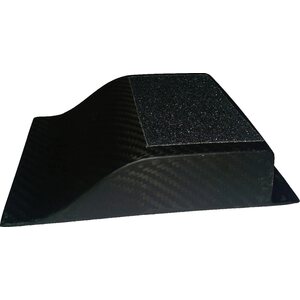 Ti22 Performance - TIP4112 - 1-1/2in Heel Riser Carbon Fiber