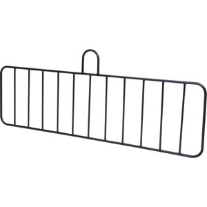 Ti22 Performance - TIP4120 - Chromoly Rock Screen