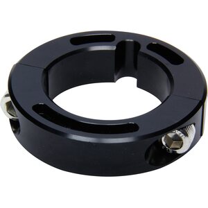 Roll Bar Clamps