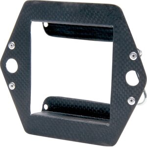Gauge Mounting Brackets