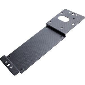 Ti22 Performance - TIP4202 - MSD Mount Flat Carbon