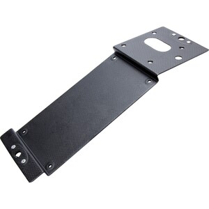 Ti22 Performance - TIP4204 - MSD Mount Bent Carbon