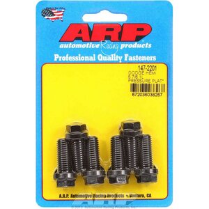 ARP - 147-2201 - Pressure Plate Bolt Kit - Mopar 5.7/6.1L Hemi