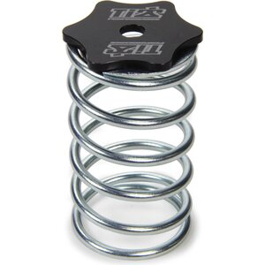 Master Cylinder Spring