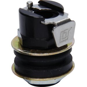 Tire Relief Valves
