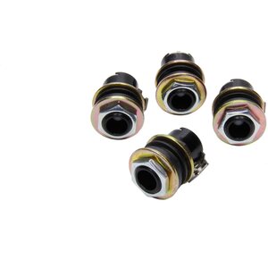 Ti22 Performance - TIP4402 - Wheel Disconnects 4pk Aluminum