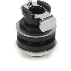 Ti22 Performance - TIP4404 - Wheel Disconnect Plastic