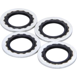 Tire Relief Valve Components