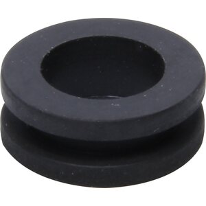 Ti22 Performance - TIP4409 - Wheel Disconnect Grommet 4pk