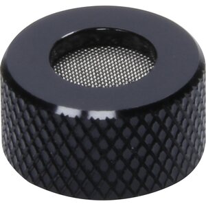 Ti22 Performance - TIP4413 - Thread On BLeeder Screen For Wheel Disconnect