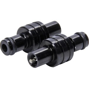 Ti22 Performance - TIP4415 - Schrader Valves Pair