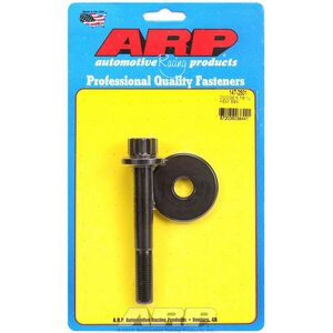 ARP - 147-2501 - Balancer Bolt Kit - Mopar 5.7/6.1L Hemi