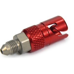 Ti22 Performance - TIP4501 - Staubli Dry Brake -3 Male Side Only