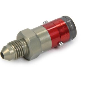 Ti22 Performance - TIP4502 - Staubli Dry Brake -3 Female Side Only