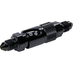 Brake Adapters