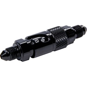 Brake Adapters