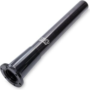 Torque Tubes