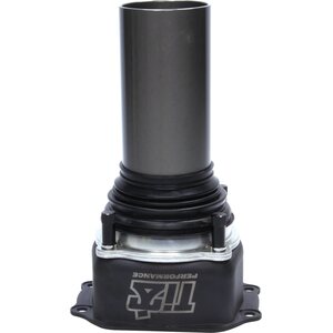 Torque Balls Housings and Components