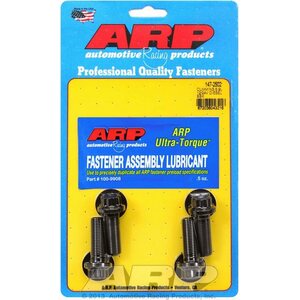 ARP - 147-2502 - Balancer Bolt Kit Dodge Cummins 5.9L 12V/24V