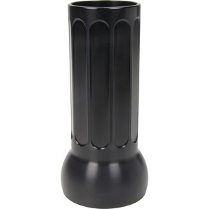 Ti22 Performance - TIP4714 - Torque Ball Lightweight Black